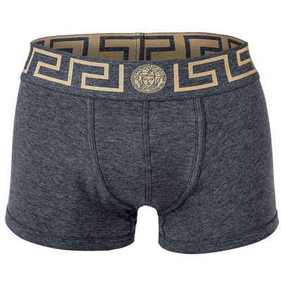 versace unterwasche herren|farfetch Versace underwear.